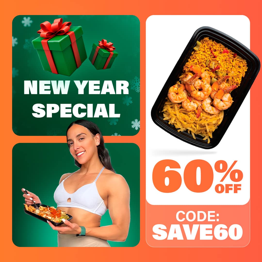 Macedo Marketing ad creative