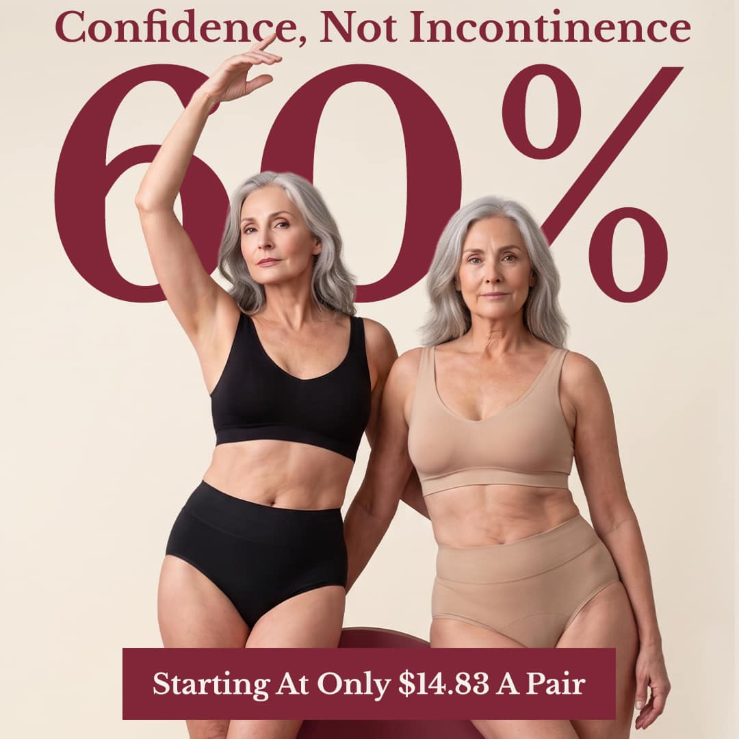 90-day scale