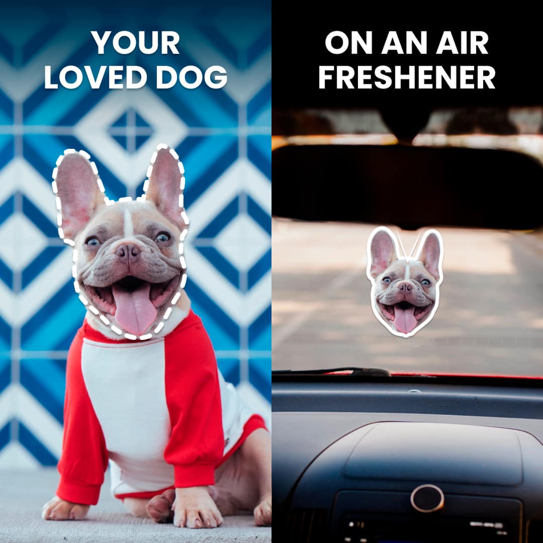 Macedo Marketing ad creative
