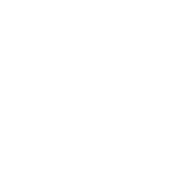 Macedo Marketing