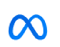 Meta Ads logo